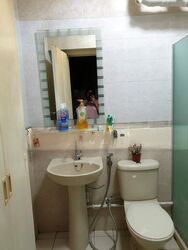 Blk 629 Jurong West Street 65 (Jurong West), HDB 5 Rooms #502203401